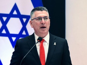 Israel Respons Kecaman 14 Negara soal Perluasan Permukiman di Tepi Barat