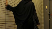 Hijrah Bawa Rezeki! 10 Artis Ini Kini Punya Brand Hijab
