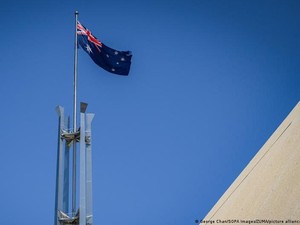 Parlemen Australia Bahas UU Senjata Api Menyusul Penembakan di Bondi