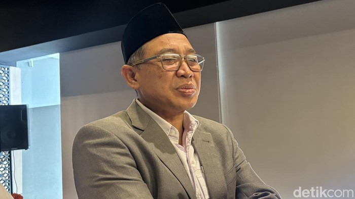 14 Ribu Calon Jemaah Haji Jatim Belum Lunas Jelang Penutupan Bipih Tahap I