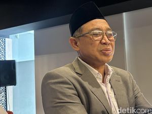 14 Ribu Calon Jemaah Haji Jatim Belum Lunas Jelang Penutupan Bipih Tahap I