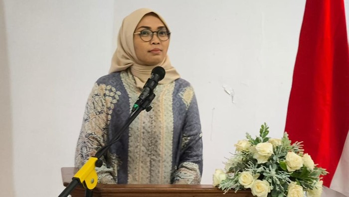 Catatan Kritis Ganesh Institute untuk Kota Malang Lebih Baik