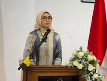 Catatan Kritis Ganesh Institute untuk Kota Malang Lebih Baik