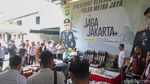 Peredaran Narkoba Digulung, Polda Metro Jaya Ungkap 1.500 Lebih Kasus
