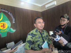 IDAI Aceh Temukan Kasus Stunting di Tengah Bencana, Mi Instan Kembali Disorot