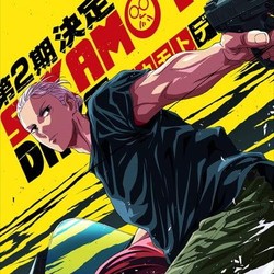 3 Manga Besar Akan Tamat Setelah Sekuel Jujutsu Kaisen
