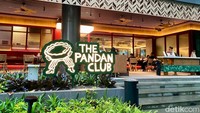 5 Kopitiam Modern buat Sarapan Enak di Jaksel, Menunya Beragam!