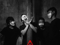 Karya dari The Soeratmans feat. Indrasabil