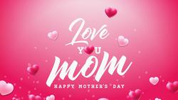 40 Ucapan Selamat Hari Ibu untuk Diri Sendiri Agar Tetap Semangat dan Bahagia