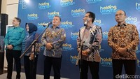 Bank Minta Agunan KUR di Bawah Rp 100 Juta, Subsidi Bunga Tak Dibayar