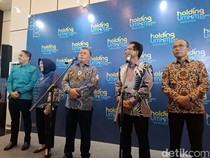 Bank Minta Agunan KUR di Bawah Rp 100 Juta, Subsidi Bunga Tak Dibayar