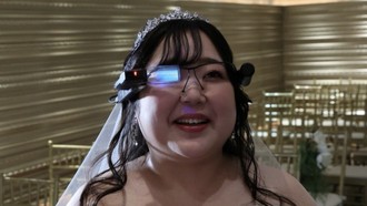 Putus dari Tunangan, Wanita Ini Menikah dengan ChatGPT