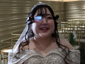 Putus dari Tunangan, Wanita Ini Menikah dengan ChatGPT