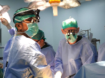 Siloam Heart Hospital Perkuat Layanan Jantung Berstandar Internasional