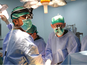 Siloam Heart Hospital Perkuat Layanan Jantung Berstandar Internasional