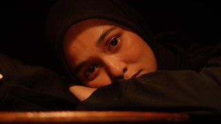 Aida Ihsan Donasikan Semua Royalti Hilang Waras untuk Korban Banjir-Longsor Aceh