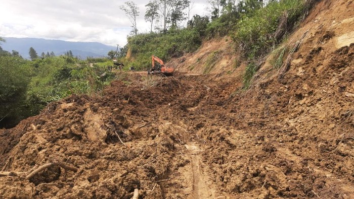Bener Meriah Perpanjang Masa Tanggap Darurat Bencana hingga 30 Desember