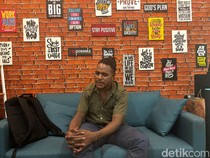 Mahasiswa Papua Bantah Tuduhan Makar-OPM Soal Pengibaran Bendera KNPB di Gowa
