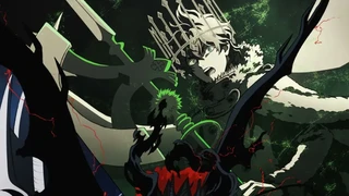 5 Tahun Hiatus, Anime Black Clover Season 2 Bakal Tayang 2026