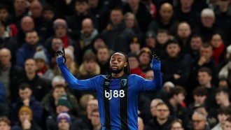 Isak Absen Lama, Liverpool Makin Gencar Incar Semenyo?