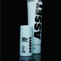 Ada Skincare Khusus Perawatan Dubur, Pembersih hingga Serum