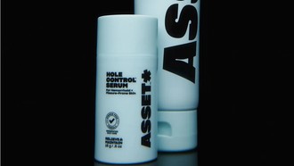 Ada Skincare Khusus Perawatan Dubur, Pembersih hingga Serum