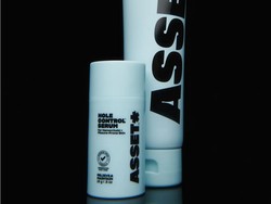 Ada Skincare Khusus Perawatan Dubur, Pembersih hingga Serum