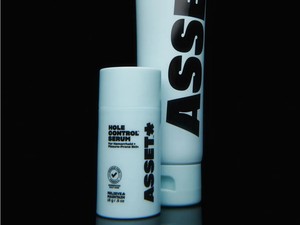 Ada Skincare Khusus Perawatan Dubur, Pembersih hingga Serum