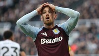 Aston Villa Prediksikan Laga Berat Lawan PSG