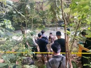 2 Oknum Prajurit di Baubau Diduga Bunuh Wanita, TNI Pastikan Usut Transparan