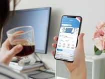 Waspada Penipuan, BRI Bagi Tips Aman Bertransaksi Perbankan Saat Nataru