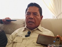 Koperasi Nelayan Merah Putih di Lombok Timur Bakal Telan APBN Rp 23 Miliar