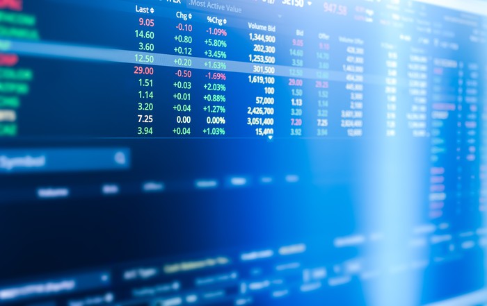 IHSG Naik ke 8.645, Simak Kabar ELPI & BMRI Berikut!