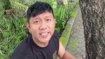 Denny Caknan Kasih Akses Wi-Fi buat yang COD di Depan Rumah