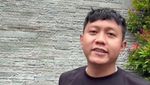 Denny Caknan Kasih Akses Wi-Fi buat yang COD di Depan Rumah