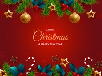 43+ Ucapan Natal 2025 untuk Diri Sendiri yang Penuh Refleksi dan Rasa Syukur