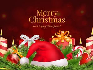 200 Contoh Balasan Ucapan Selamat Natal 2025 Bahasa Indonesia-Inggris