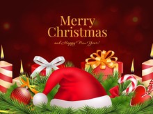 200 Contoh Balasan Ucapan Selamat Natal 2025 Bahasa Indonesia-Inggris