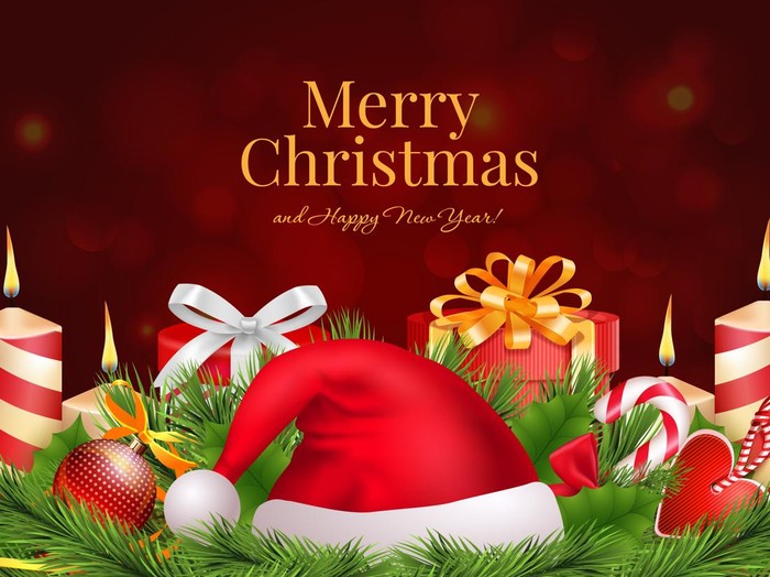 140+ Ucapan Natal 2025 Terbaru Lengkap untuk Keluarga hingga Bos