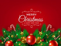 50 Ucapan Selamat Natal untuk Status WA