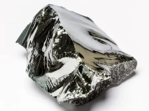 Apa Itu Iridium, Kenapa Bisa Lebih Mahal dari Emas