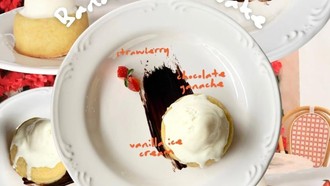 Pasaraya Blok M Makin Ramai, Ini 5 Kafe Baru Buat Dikunjungi