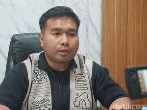 Hasil Autopsi Mayat Pemuda di Jombang, Tewas Akibat Luka Tusuk