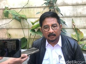 UMP-UMK Se-Kepri Rampung, Pengumuman Tunggu SK Gubernur