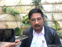 UMP-UMK Se-Kepri Rampung, Pengumuman Tunggu SK Gubernur