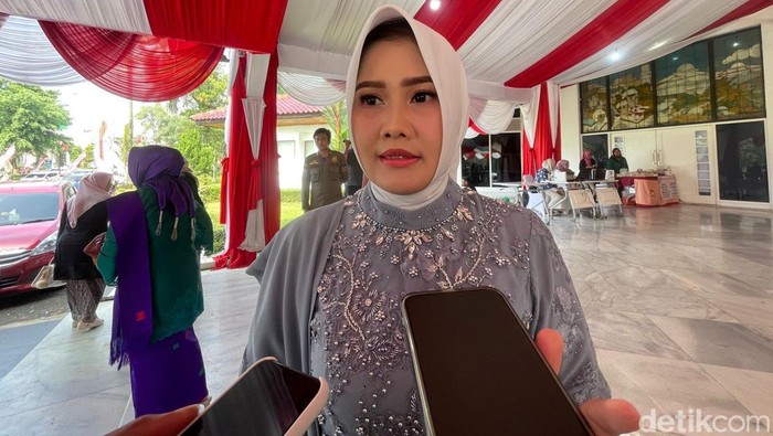 Pengamanan dan Ketertiban Jadi Fokus Bogor Hadapi Libur Tahun Baru