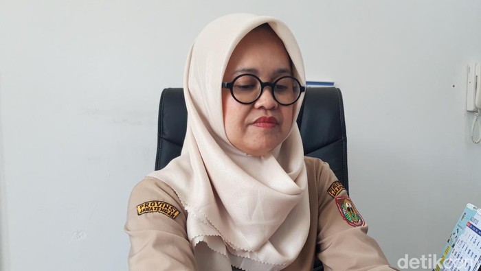 Kondisi Terkini 2 Gadis Boyolali yang Diduga Diperkosa Kakak Kandung