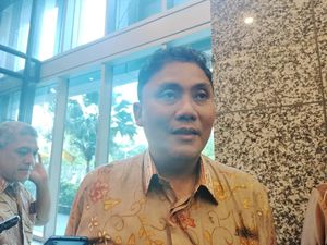 Harga Rusun Subsidi Bakal Naik Tahun Depan, Bos Tapera Bocorkan Alasannya