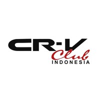 CRV Club Indonesia