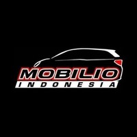 Mobilio Indonesia